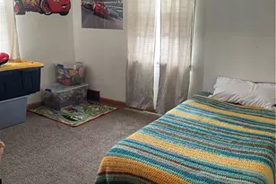 403 Nassau Street W, East Canton, OH 44730 - Photo 14