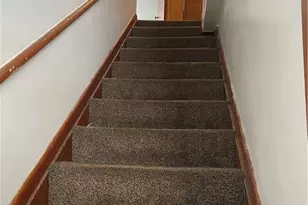 403 Nassau Street W, East Canton, OH 44730 - Photo 12