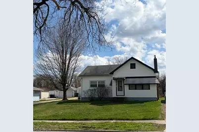 4419 Lincoln Avenue, Parma, OH 44134 - Photo 1