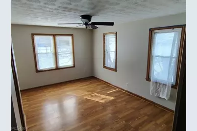 4419 Lincoln Avenue, Parma, OH 44134 - Photo 8