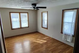 4419 Lincoln Ave, Parma, OH 44134 - Photo 8