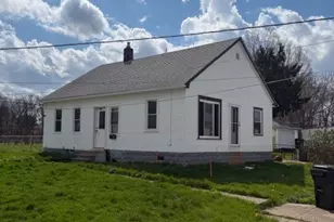 4419 Lincoln Ave, Parma, OH 44134 - Photo 2