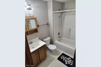 4419 Lincoln Avenue, Parma, OH 44134 - Photo 6
