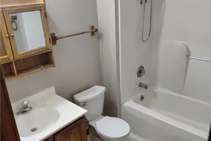 4419 Lincoln Ave, Parma, OH 44134 - Photo 6
