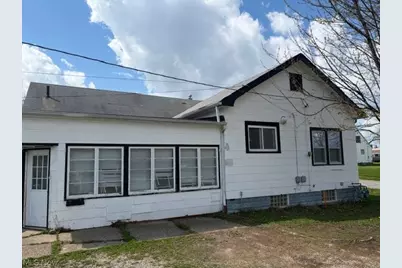 4419 Lincoln Avenue, Parma, OH 44134 - Photo 4
