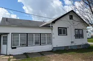 4419 Lincoln Ave, Parma, OH 44134 - Photo 4