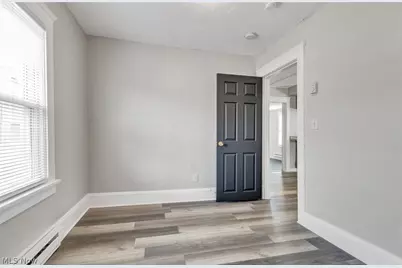 3279 W 44th Street, Loveland, OH 44109 - Photo 12