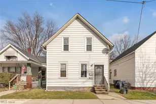 3279 W 44th St, Loveland, OH 44109 - Photo 1