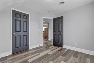 3279 W 44th St, Loveland, OH 44109 - Photo 10