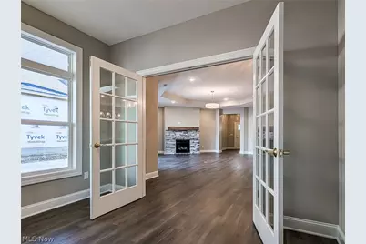 4332 Evergreen Court, North Canton, OH 44720 - Photo 14