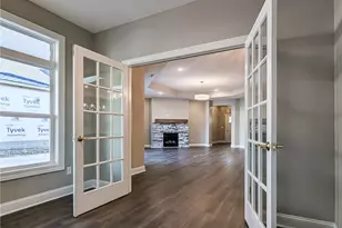 4332 Evergreen Ct, North Canton, OH 44720 - Photo 14