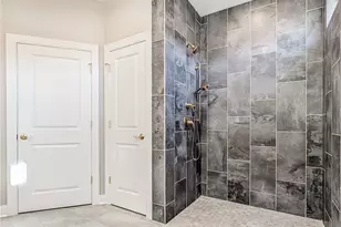 4332 Evergreen Ct, North Canton, OH 44720 - Photo 22