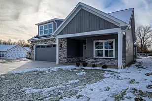 4332 Evergreen Ct, North Canton, OH 44720 - Photo 2