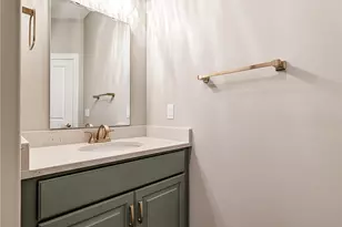 4332 Evergreen Ct, North Canton, OH 44720 - Photo 26