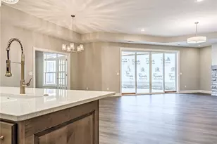 4332 Evergreen Ct, North Canton, OH 44720 - Photo 6