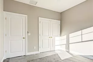 4332 Evergreen Ct, North Canton, OH 44720 - Photo 24