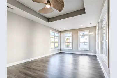 4332 Evergreen Court, North Canton, OH 44720 - Photo 16