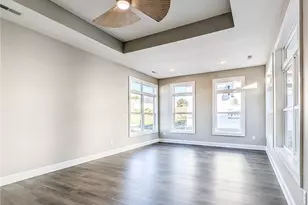 4332 Evergreen Ct, North Canton, OH 44720 - Photo 16