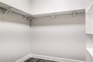 4332 Evergreen Ct, North Canton, OH 44720 - Photo 18