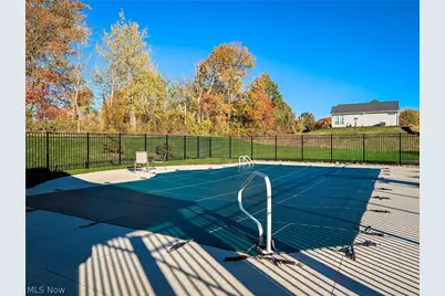 4332 Evergreen Court, North Canton, OH 44720 - Photo 42