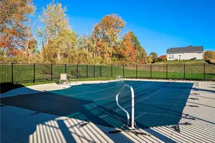 4332 Evergreen Ct, North Canton, OH 44720 - Photo 42