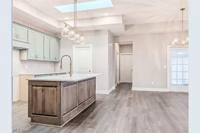 4332 Evergreen Court, North Canton, OH 44720 - Photo 8