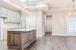 4332 Evergreen Ct, North Canton, OH 44720 - Photo 8