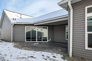 4332 Evergreen Ct, North Canton, OH 44720 - Photo 44