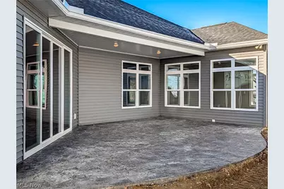 4332 Evergreen Court, North Canton, OH 44720 - Photo 36