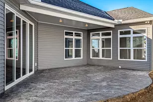 4332 Evergreen Ct, North Canton, OH 44720 - Photo 36