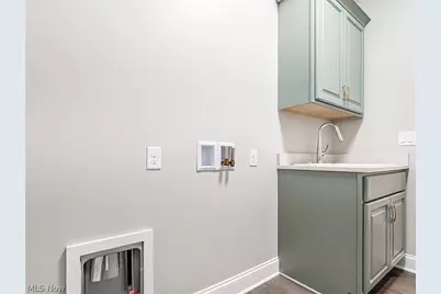 4332 Evergreen Court, North Canton, OH 44720 - Photo 30