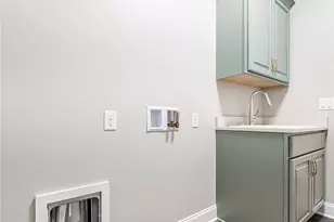 4332 Evergreen Ct, North Canton, OH 44720 - Photo 30