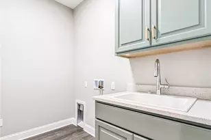 4332 Evergreen Ct, North Canton, OH 44720 - Photo 28