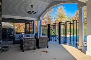 4332 Evergreen Ct, North Canton, OH 44720 - Photo 40