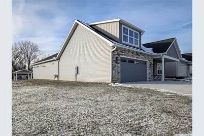 4332 Evergreen Court, North Canton, OH 44720 - Photo 46