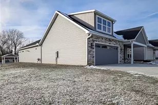 4332 Evergreen Ct, North Canton, OH 44720 - Photo 46