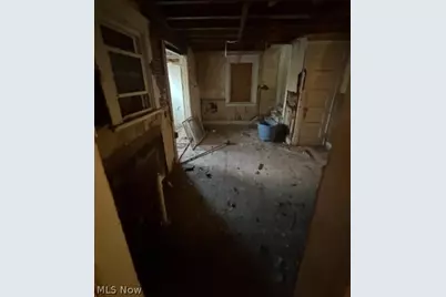 10719 Grantwood Avenue, Loveland, OH 44108 - Photo 20