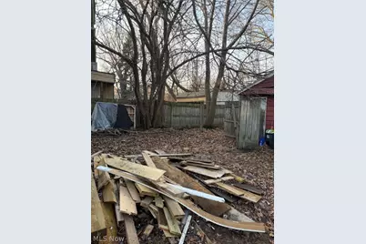 10719 Grantwood Avenue, Loveland, OH 44108 - Photo 6