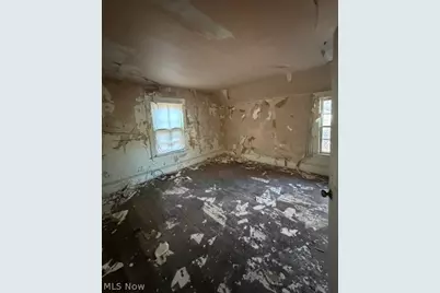 10719 Grantwood Avenue, Loveland, OH 44108 - Photo 30