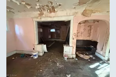 10719 Grantwood Avenue, Loveland, OH 44108 - Photo 14