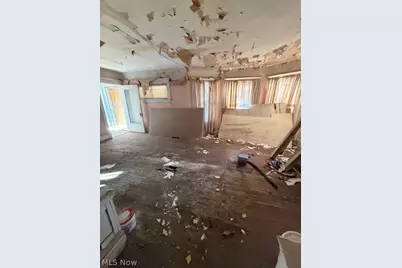 10719 Grantwood Avenue, Loveland, OH 44108 - Photo 22