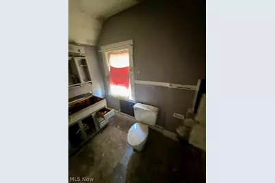 10719 Grantwood Avenue, Loveland, OH 44108 - Photo 32