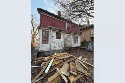 10719 Grantwood Avenue, Loveland, OH 44108 - Photo 8