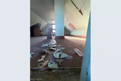 10719 Grantwood Avenue, Loveland, OH 44108 - Photo 34