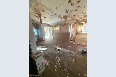 10719 Grantwood Avenue, Loveland, OH 44108 - Photo 24