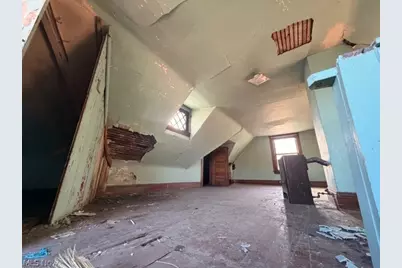 10719 Grantwood Avenue, Loveland, OH 44108 - Photo 36