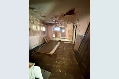 10719 Grantwood Avenue, Loveland, OH 44108 - Photo 16