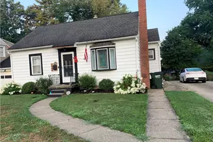 1942 Fisher Dr, Wooster, OH 44691 - Photo 1