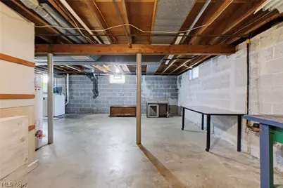 26080 Bagley Road, Olmsted Falls, OH 44138 - Photo 32