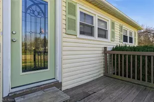 26080 Bagley Rd, Olmsted Falls, OH 44138 - Photo 38